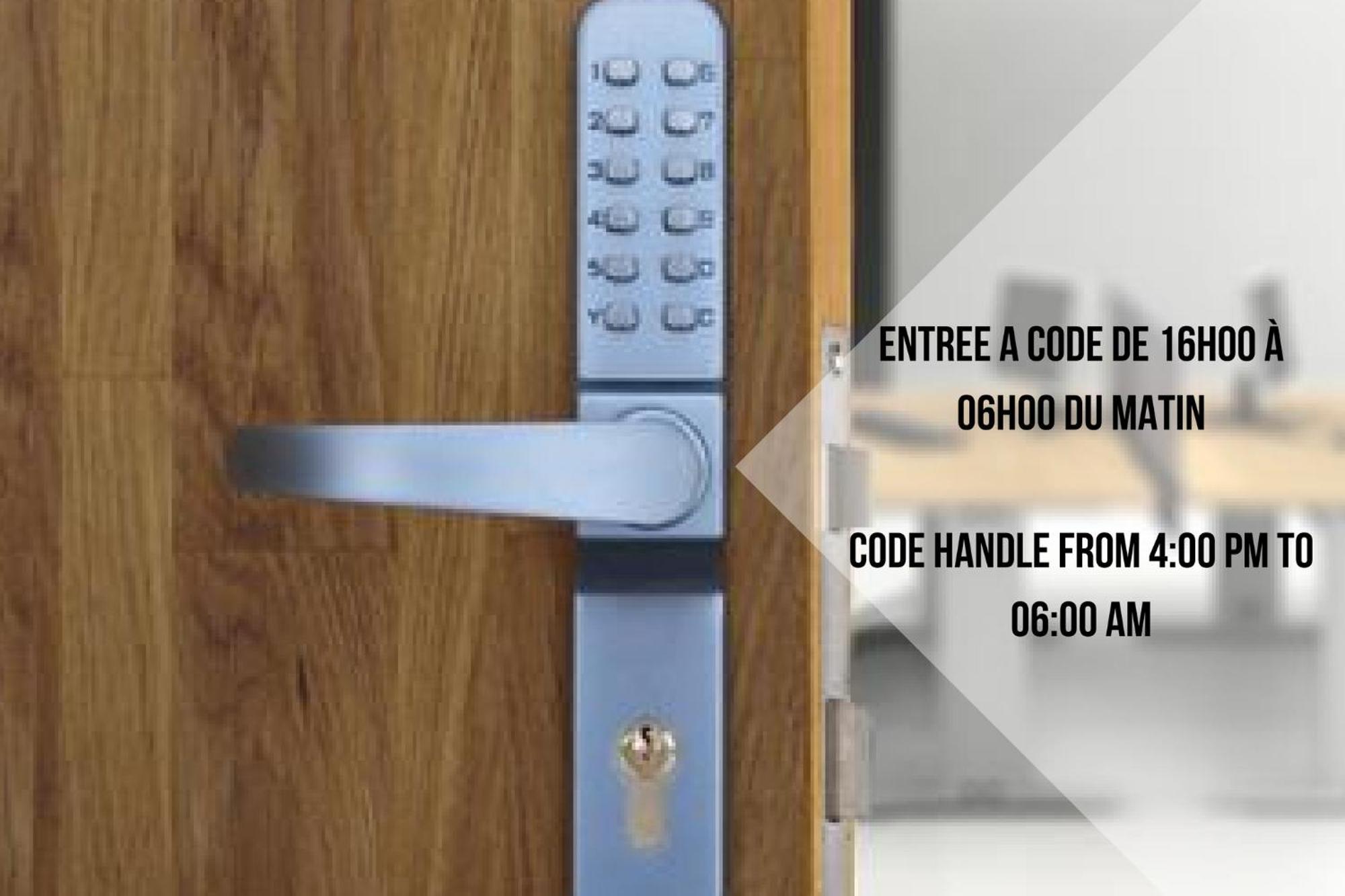 Apartment Instant-leman Ii Thonon-les-Bains