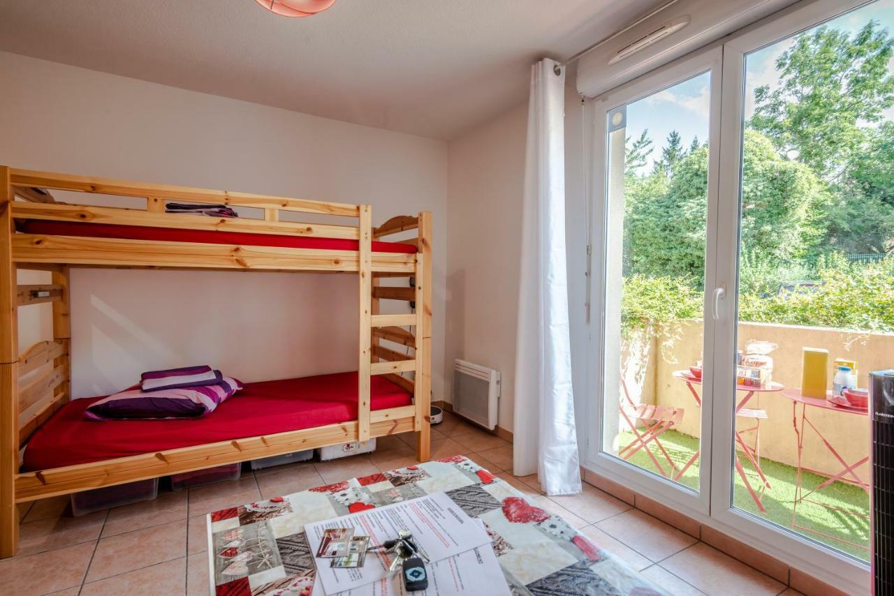 Apartment Instant-leman Ii Thonon-les-Bains